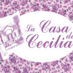 La Casa de Cecilia
